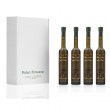 4 x Truffle Flavoured Olive Oil (small)