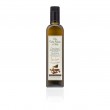 12 x Extra Virgin Olive Oil + 1 Balsamic Vinegar + 12 Bars Olive Oil Soap